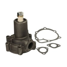 ORIGINAL® Thermotec