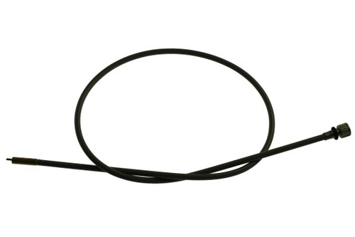 Neu rms tachowelle typ 1940 - tachowelle,