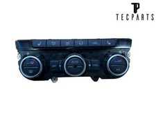 ORIGINAL Steuergerät Klima VW PASSAT Estate (365)  3AA907044AG