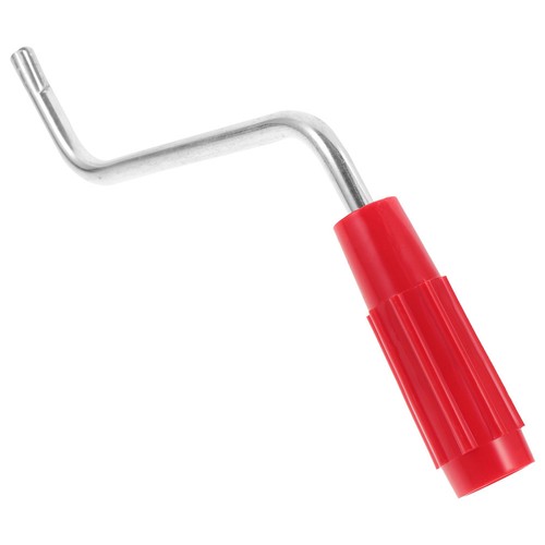 Nudel maker pasta - maker,