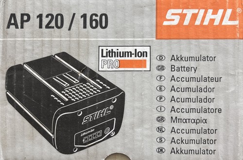 Akkumulator battery acumulador - battery,
