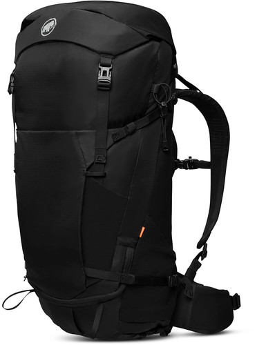 Mammut outdoor lithium - outdoor, 40