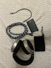 HIFIMAN HE400se Offener