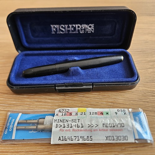 Original fisher space pen - original,