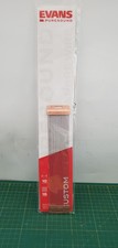 Evans puresound p1016 - p1016, custom