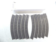 Fleischmann H0 6120 Profi