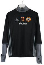 Adidas Climacool Sweatshirt