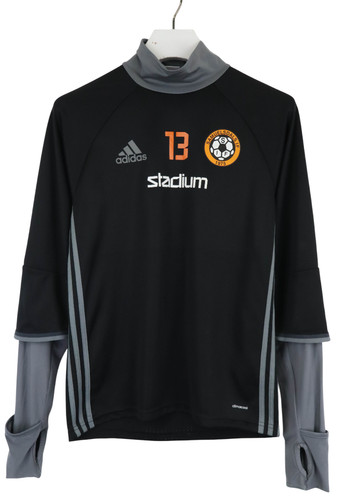 Adidas climacool sweatshirt - adidas,
