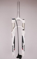RockShox Reba Luftgabel