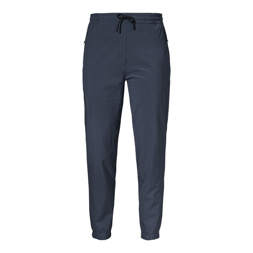 Pants vienna - pants,