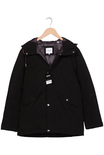 Jack jones jacke herren - jack, &