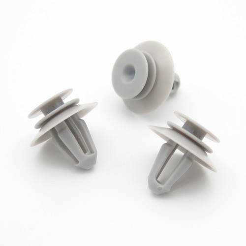 10x vvo clips himmel - 10x,