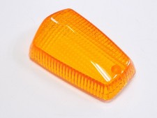 Blinkerglas Blinker Glas