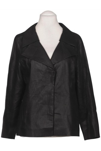 Annette görtz blazer damen - annette,
