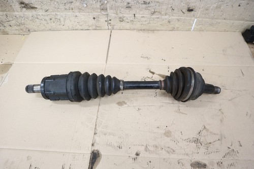 Bmw e53 antriebswelle vorne - bmw,