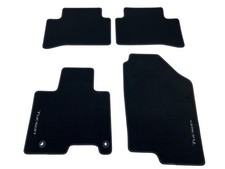 Original Hyundai Tucson