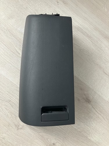 Multivan 03 05 - vw, t5