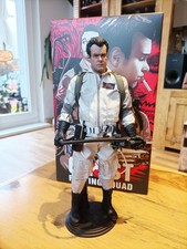 1/6 Present Toys Stantz