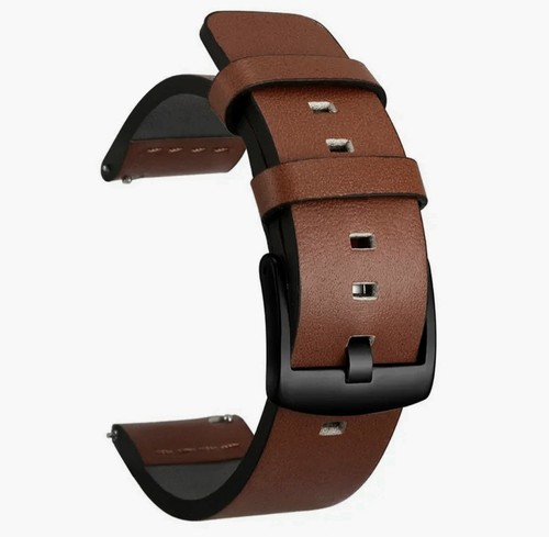 Armband für suunto - suunto, 7