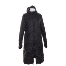 DKNY, Wintermantel, Damen