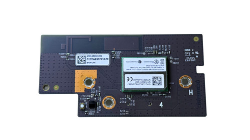 Xbox series bluetooth - xbox, bluetooth-board
