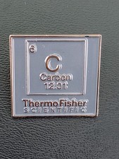 New Thermo Fisher Scientific