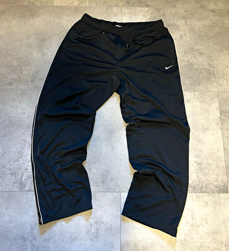 Nike herren trainingshose - trainingshose, l