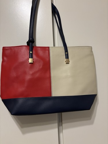 Tasche taschenset tlg - -, tlg.