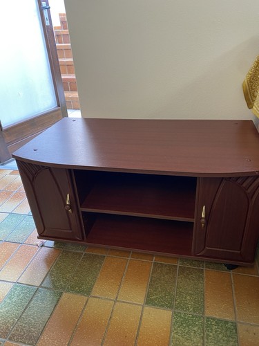 Fernsehschrank fernsehtisch - fernsehschrank,