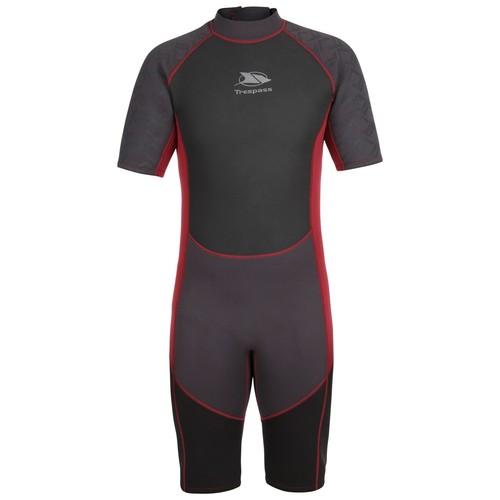 Trespass herren neoprenanzug - trespass,