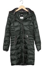 Oliver mantel damen - s.oliver, jacke