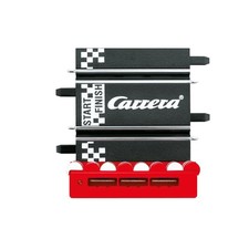 Carrera Digital 143 42001