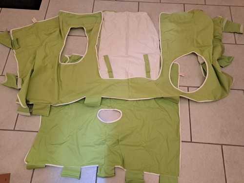 Schnäppchen paidi - -,