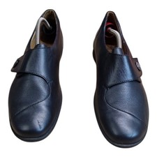 Solidus gr 43 Damen Halbschuhe