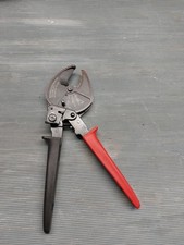 Kabelratschenschere Intercable MSRF 32