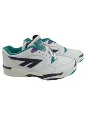 Hi-Tec Wimbledon Herren