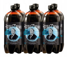 Royal Crown Cola Classic
