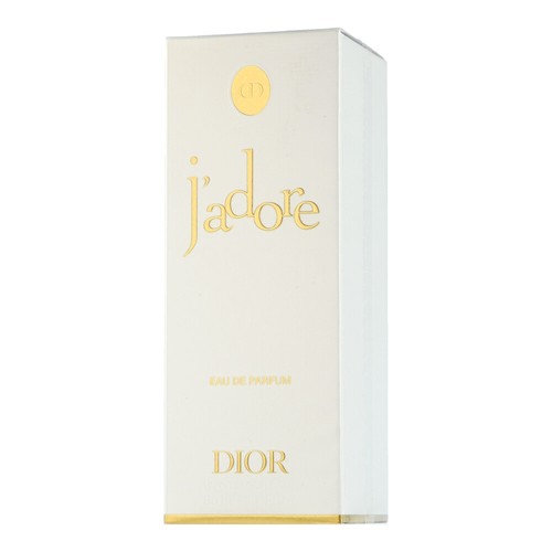 Dior adore edp spray - dior, j'adore