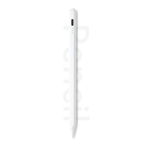 Stift für apple ipad a1611 - apple,