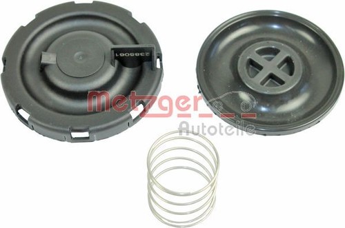 Metzger autoteile 2385061 - metzger,