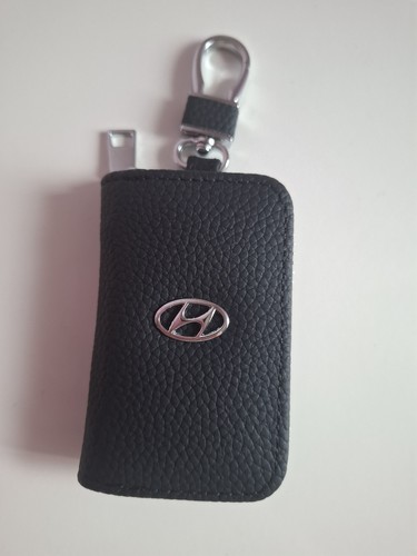 Hyundai schlüsselanhänger - hyundai,