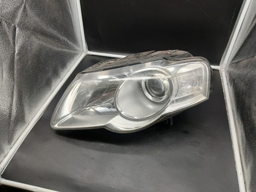 Passat bj 2008 - vw,