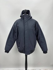 Mens jacket Carhartt Kodiak