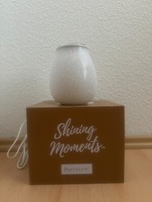 Partylite Scent Glow