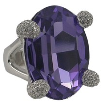 Jenny elvers ring - jenny-s, mit