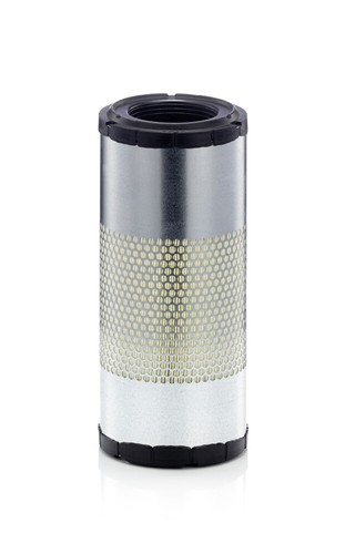 Mann filter c14101 luftfilter - c14101,