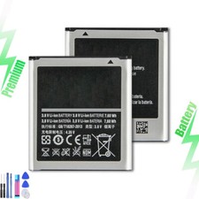 For Samsung Galaxy Beam