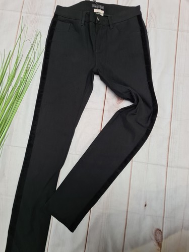 Street one hose jeggins - hose,