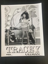 TRACY ULLMAN XL PRESSEFOTO von