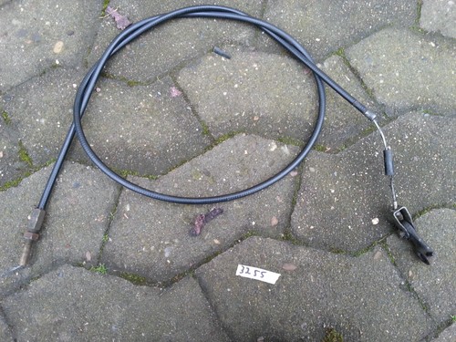 Hako hakorette bowdenzug von - hako,
